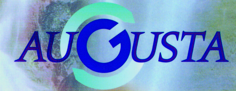 AUGUSTA PIELES