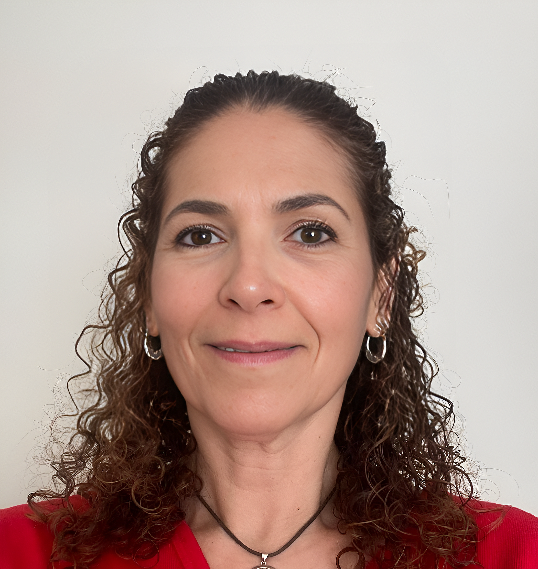 Olga Puiggros Manonellas