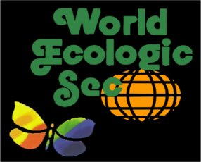 WORLD ECOLOGIC SEC
