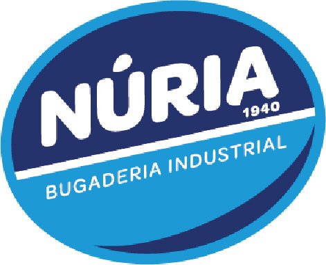 BUGADERIA NURIA