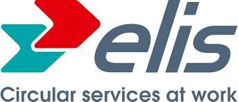 ELIS MANOMATIC