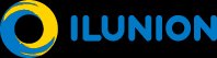 ILUNION BUGADERIES DE CATALUNYA
