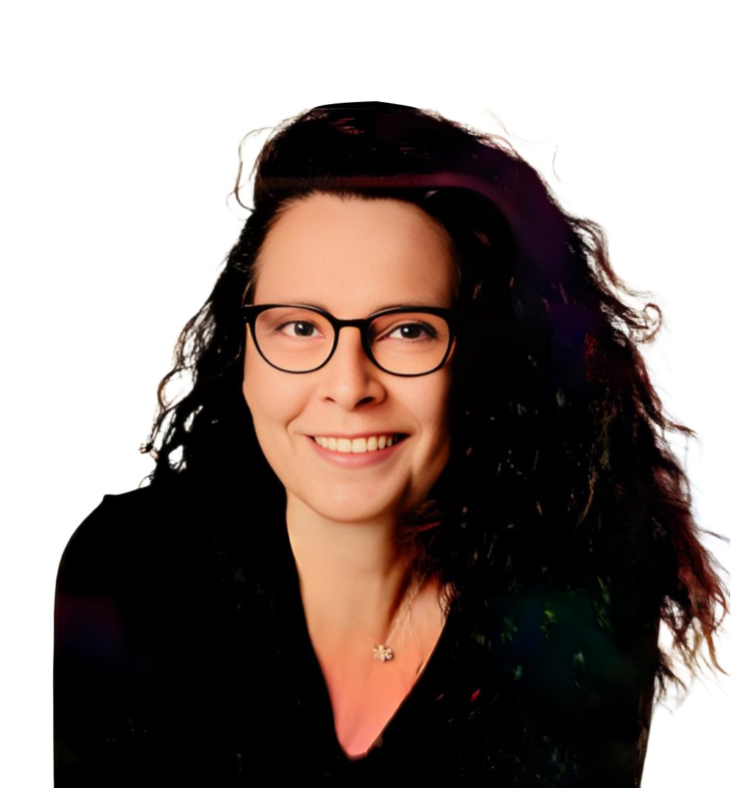 Otília Llorens Alfonso