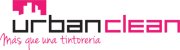 URBAN CLEAN