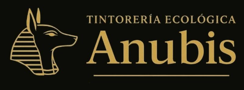 TINTORERIA ANUBIS
