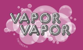 VAPOR VAPOR