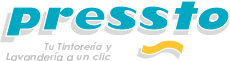 TINTORERÍA PRESSTO