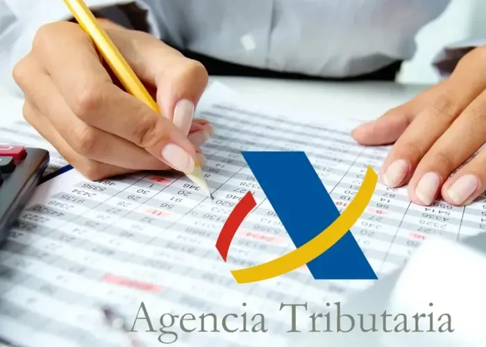 Assessorament tintoteries